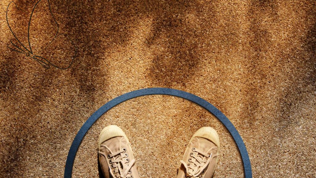 sortir de sa zone de confort