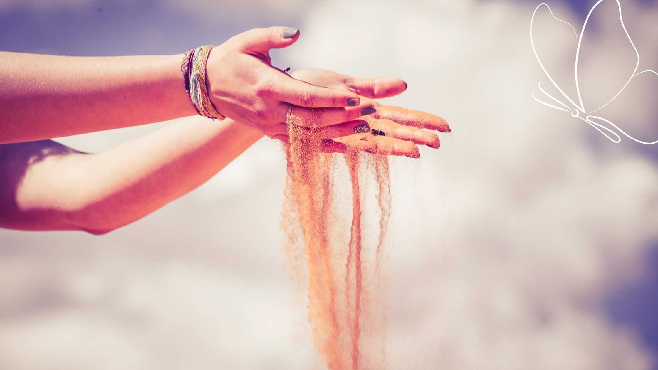 Image méditation jonathan avalosse : nettoyage intérieur et libération